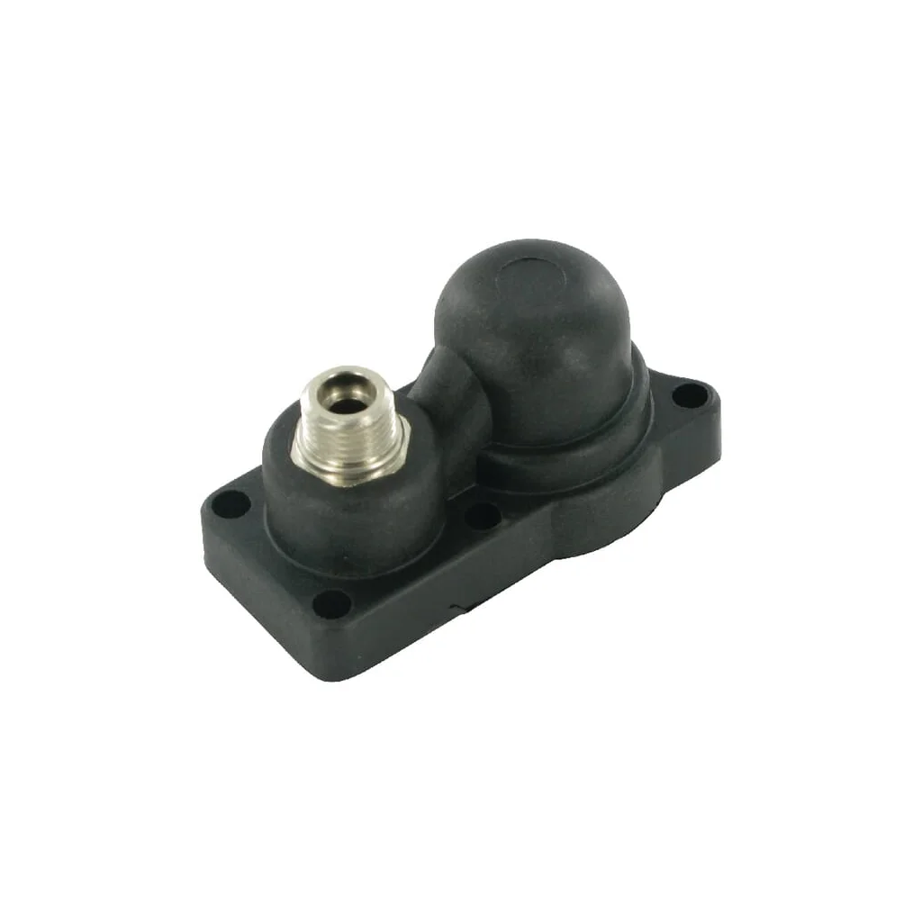 Piesă metalică pentru descărcare 14103SL