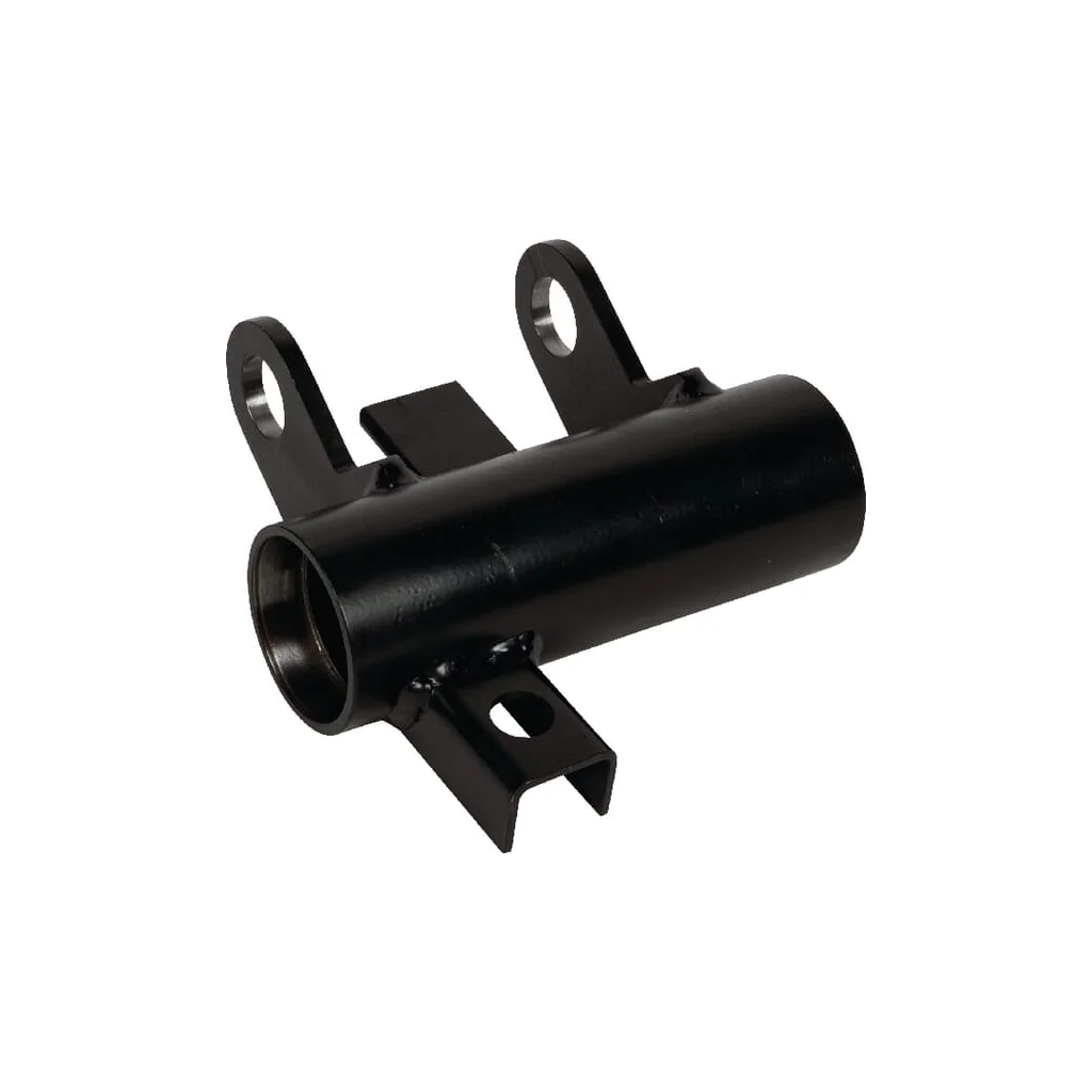 [AMAT2-65699] Capac de rulment Fella 141403
