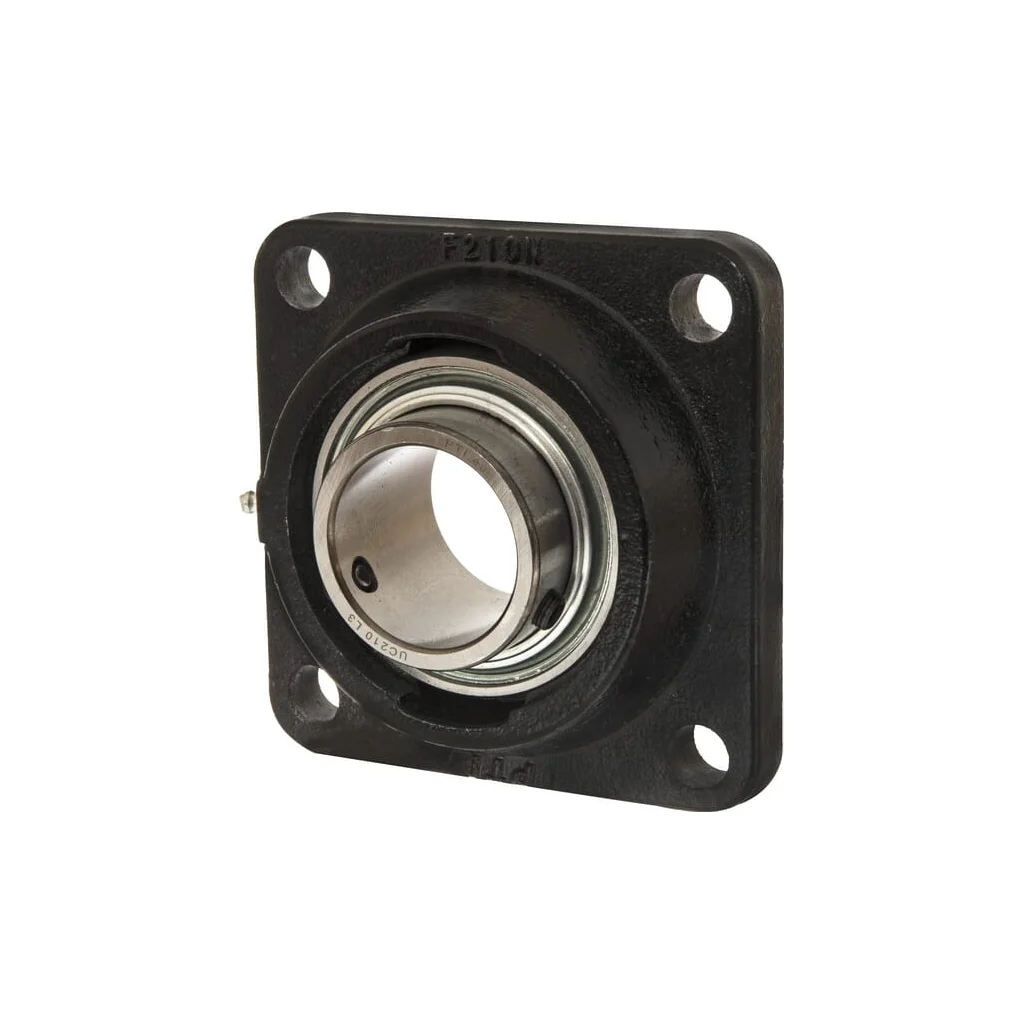 Carcasă pentru rulment cu flanșă 50mm 12501