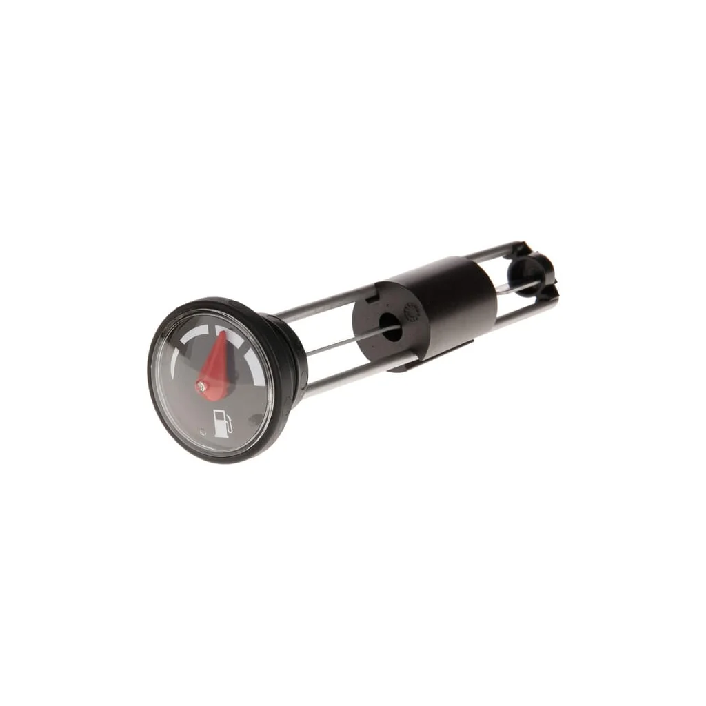 Indicator nivel combustibil 1252900050