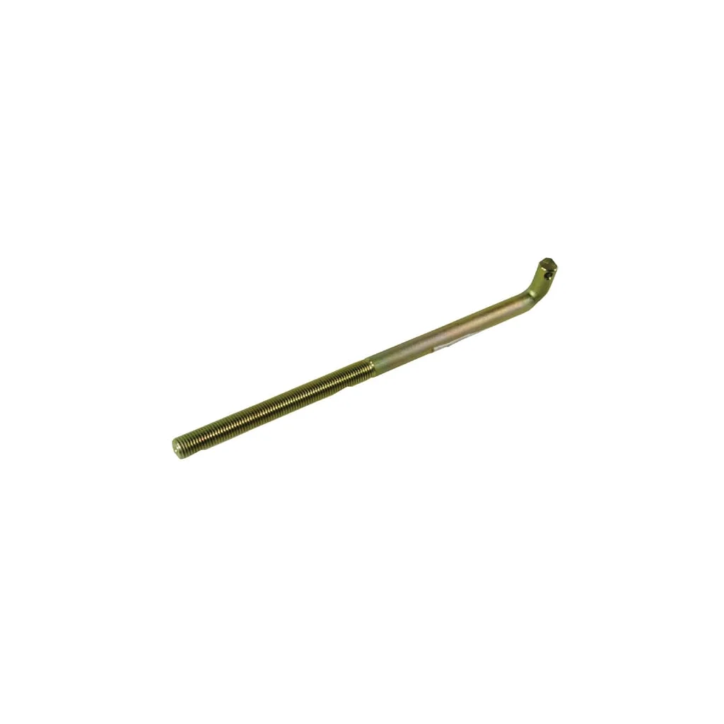 Bolț de tensionare Fella 123605