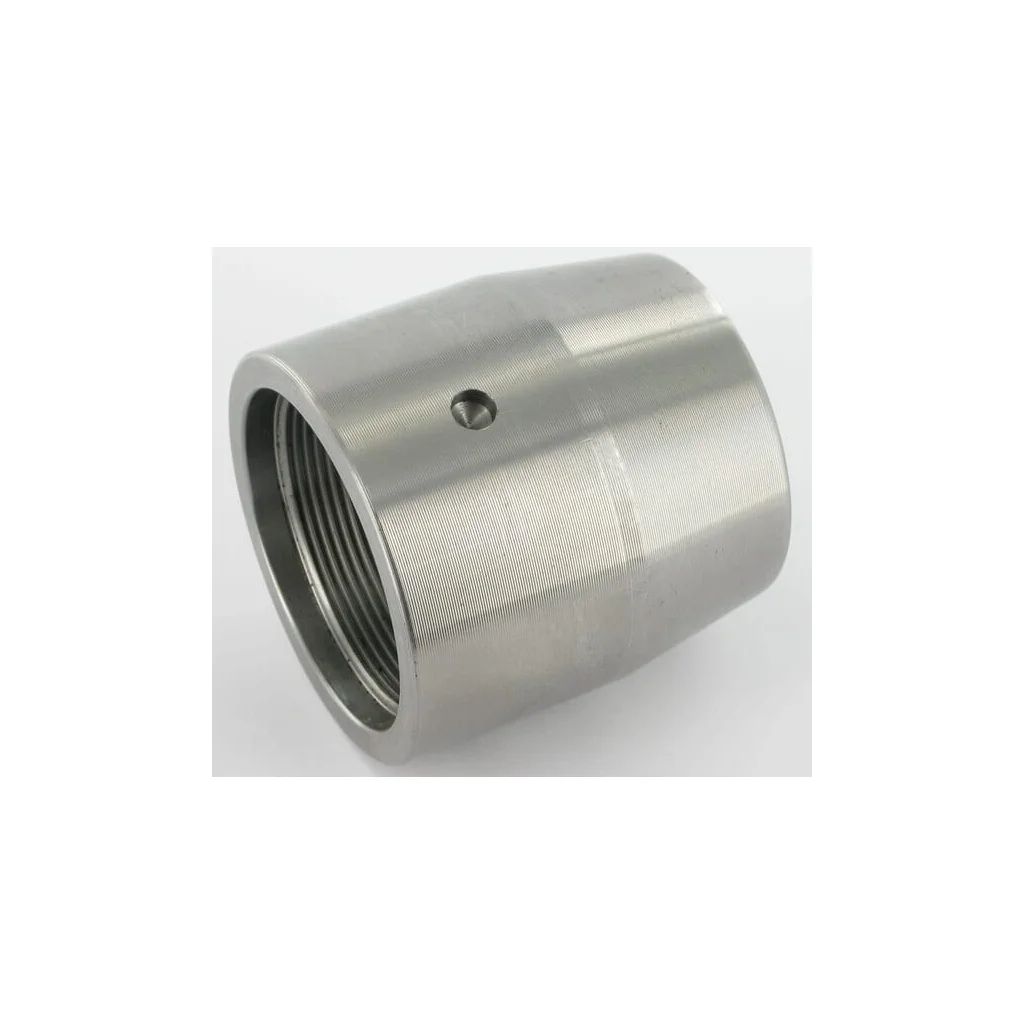 [AMAT2-60979] Carcasă rulment Herder 1237
