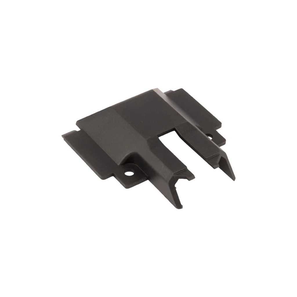 Capac protecție 1256000470