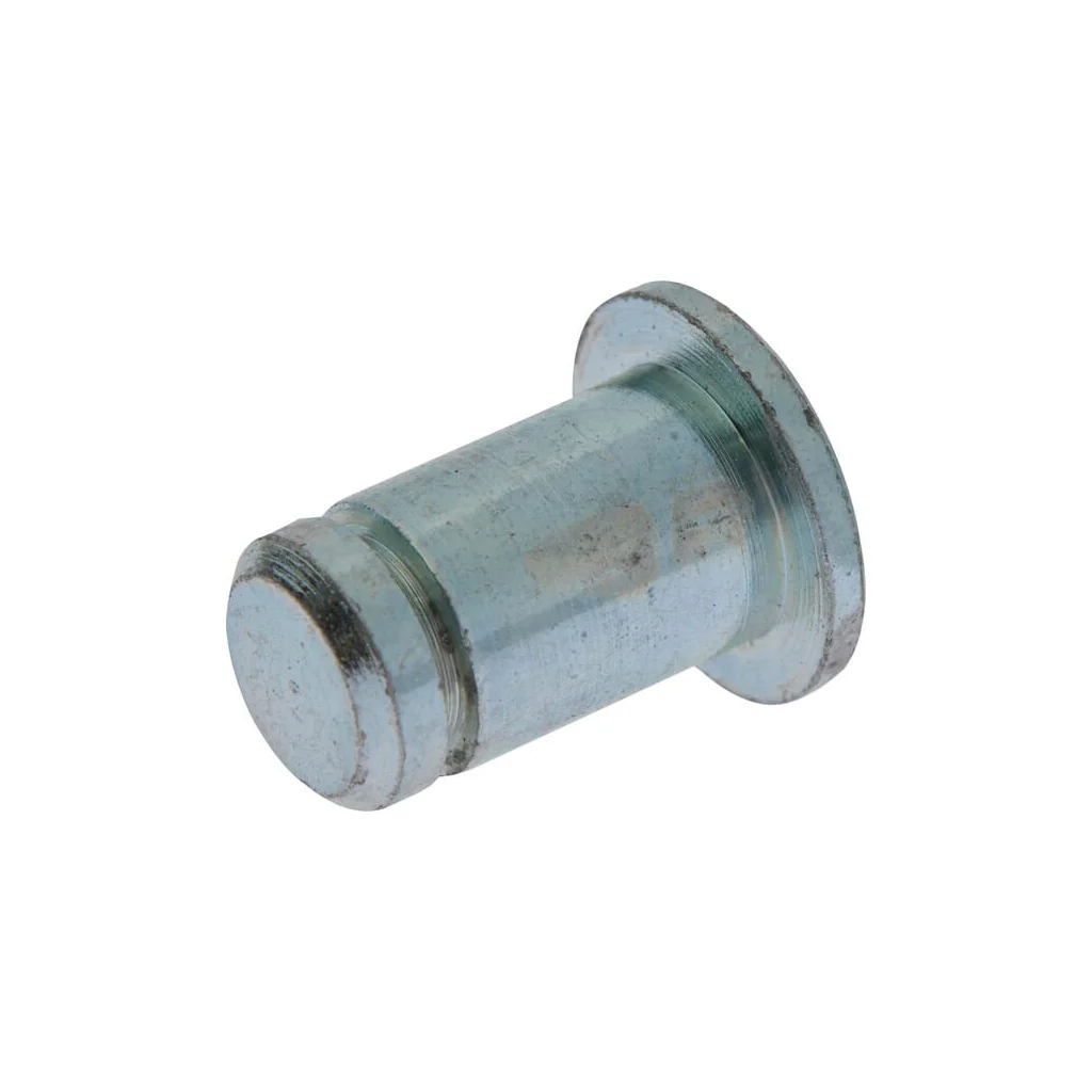 Splint 1255100851