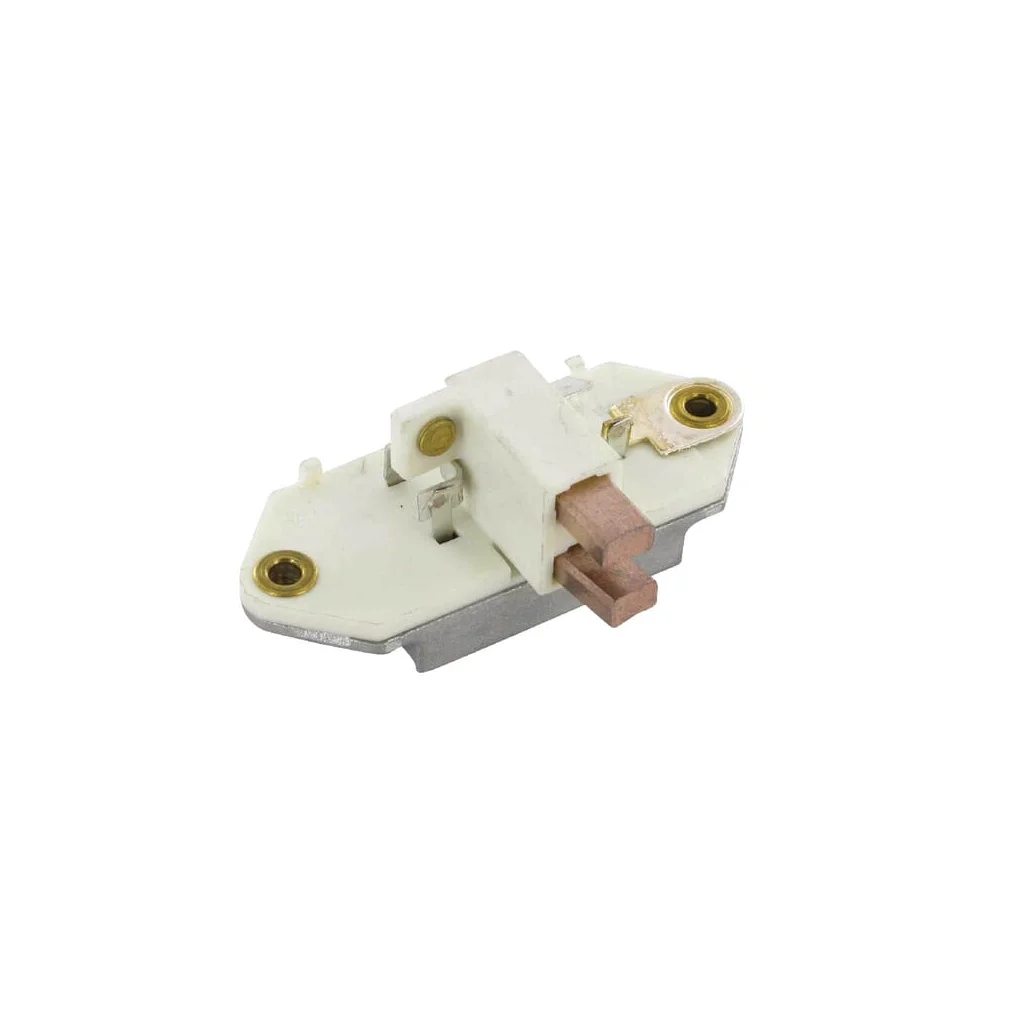 Regulator AER 1528 14 V 11125122