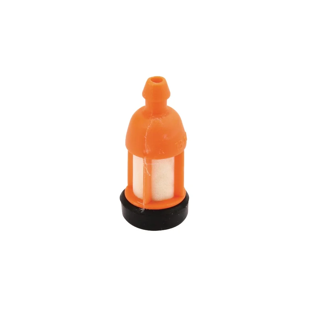 Filtru combustibil 11153503503KR