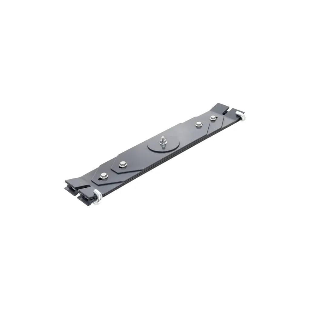 Placă arc 1117630000