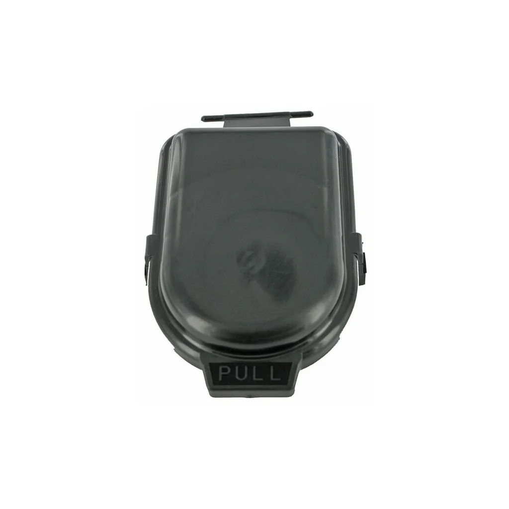 Capac filtru aer 110122140