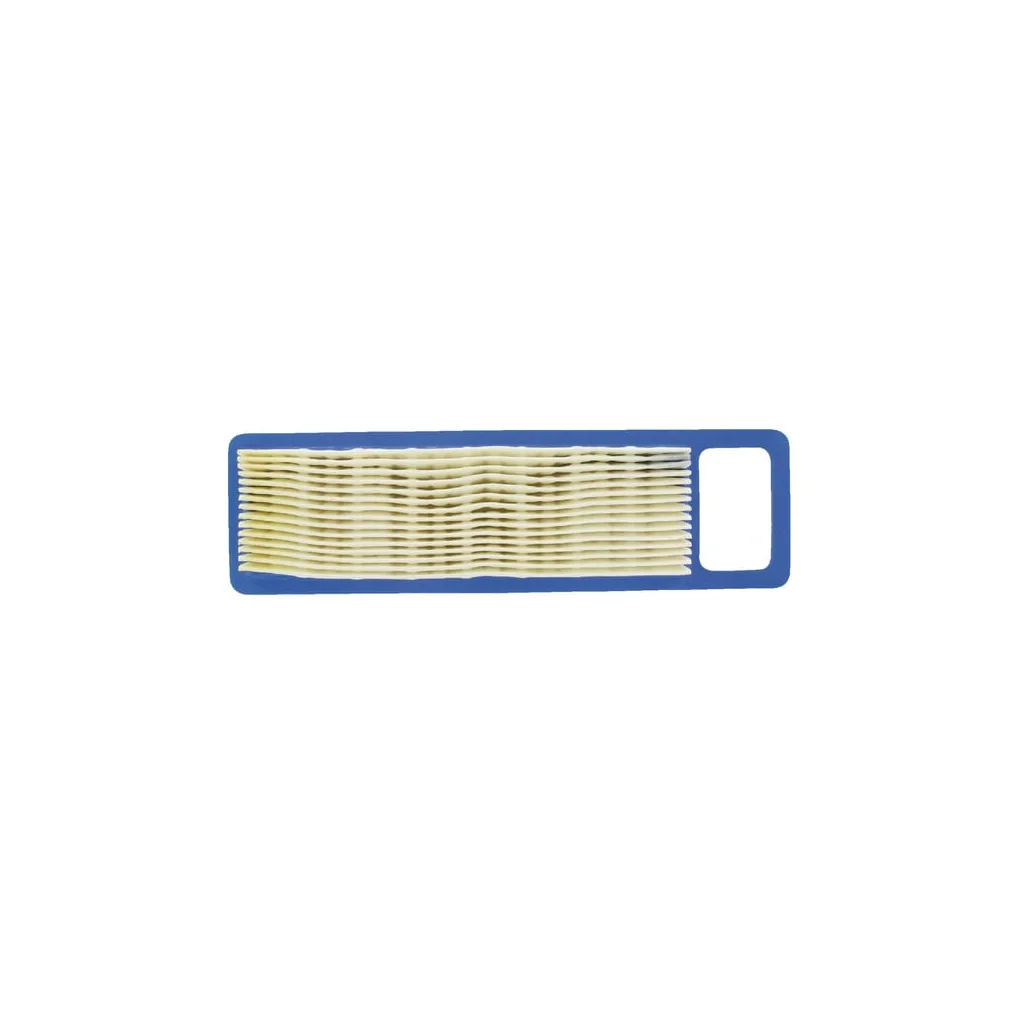 Filtru de aer plat 110132181