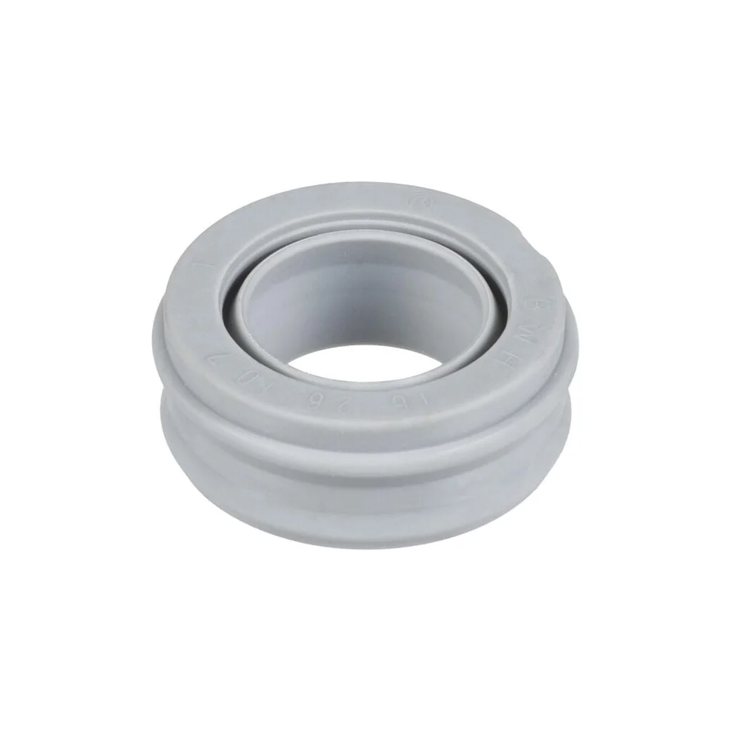 Garnitură tijă 16x26x8,80/10,7mm 10NPSLP16
