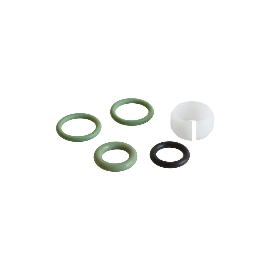 Set garnitură 10985205SB