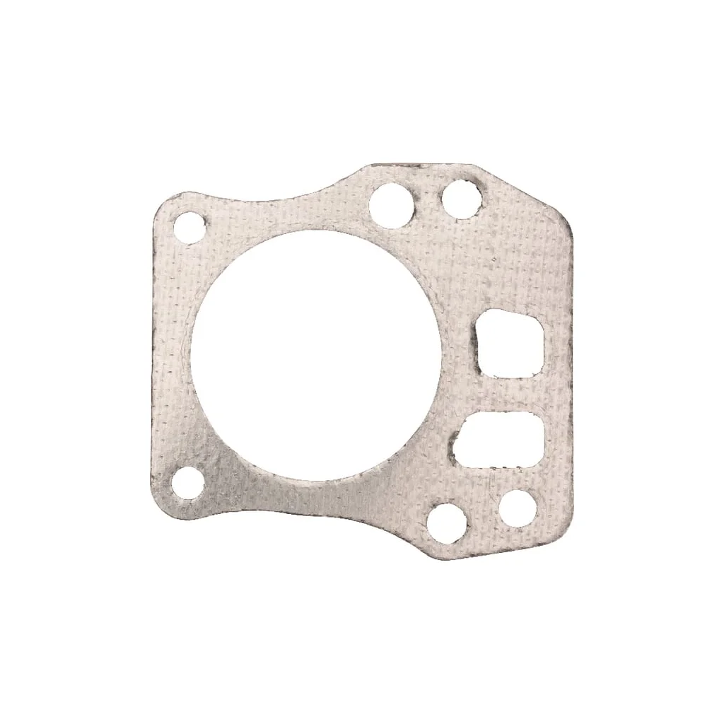 Garnitură de chiulasă FJ180V 110047020