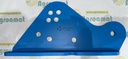 Suport Lemken St. 4022567