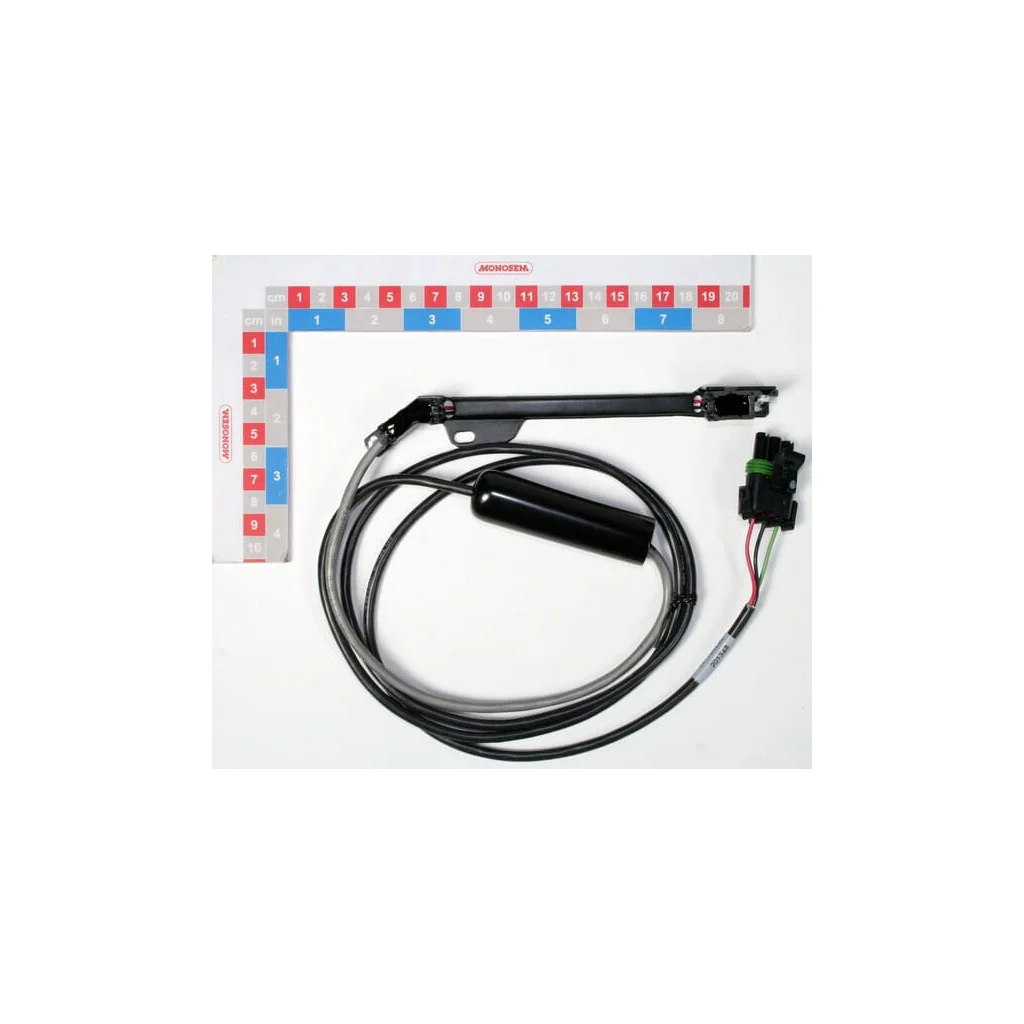 Senzor monitor (DJ) MECA V4 10992007