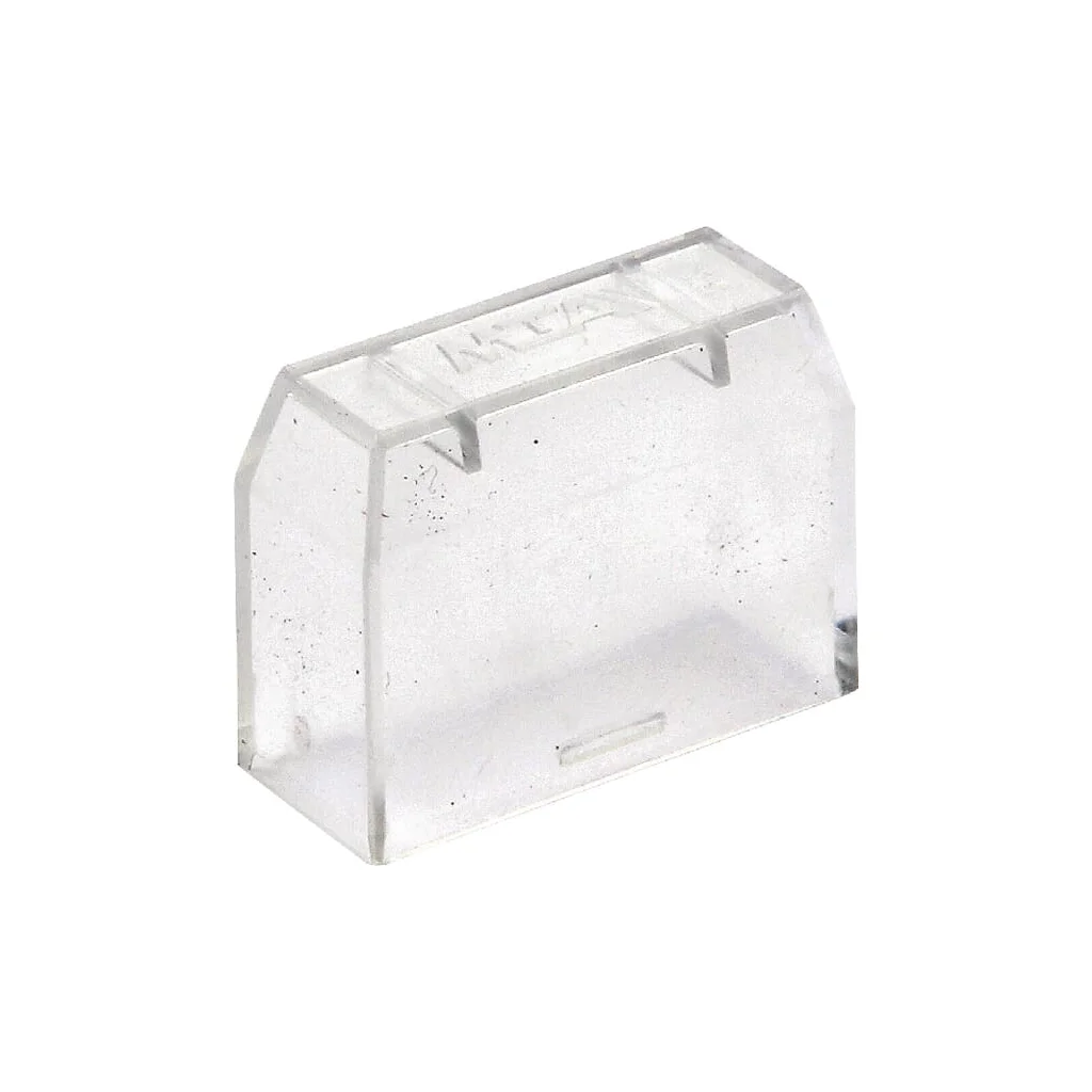 Capac portfuzibil 1332150000