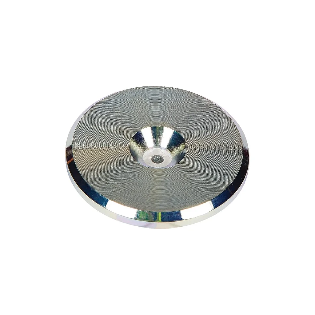 [AMAT2-62661] Disc 133022