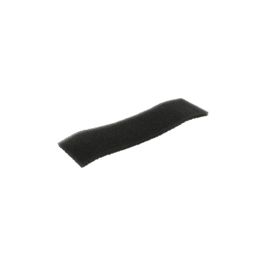 Filtru CNH 134684206