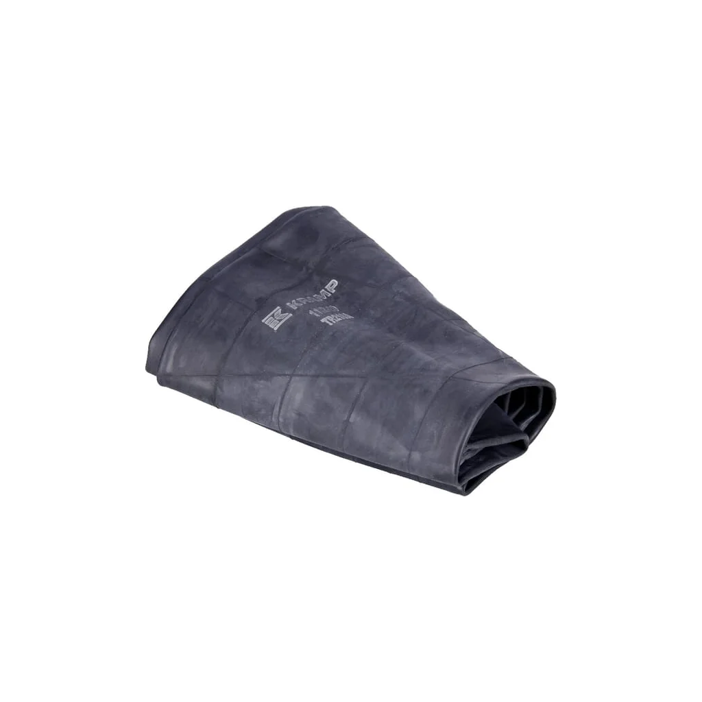 Cameră anvelopă pentru jantă diametru 13" 135/145-13 cu valvă dreaptă TR13 Kramp 13514513TR13