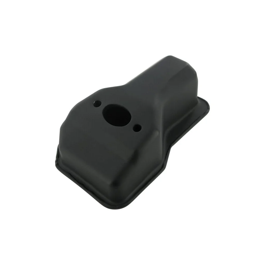 Ansamblu amortizor A3700-A4000-C38-C41 1188051030