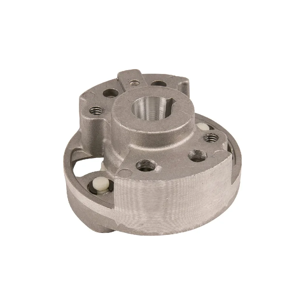 Rotor 1188044580