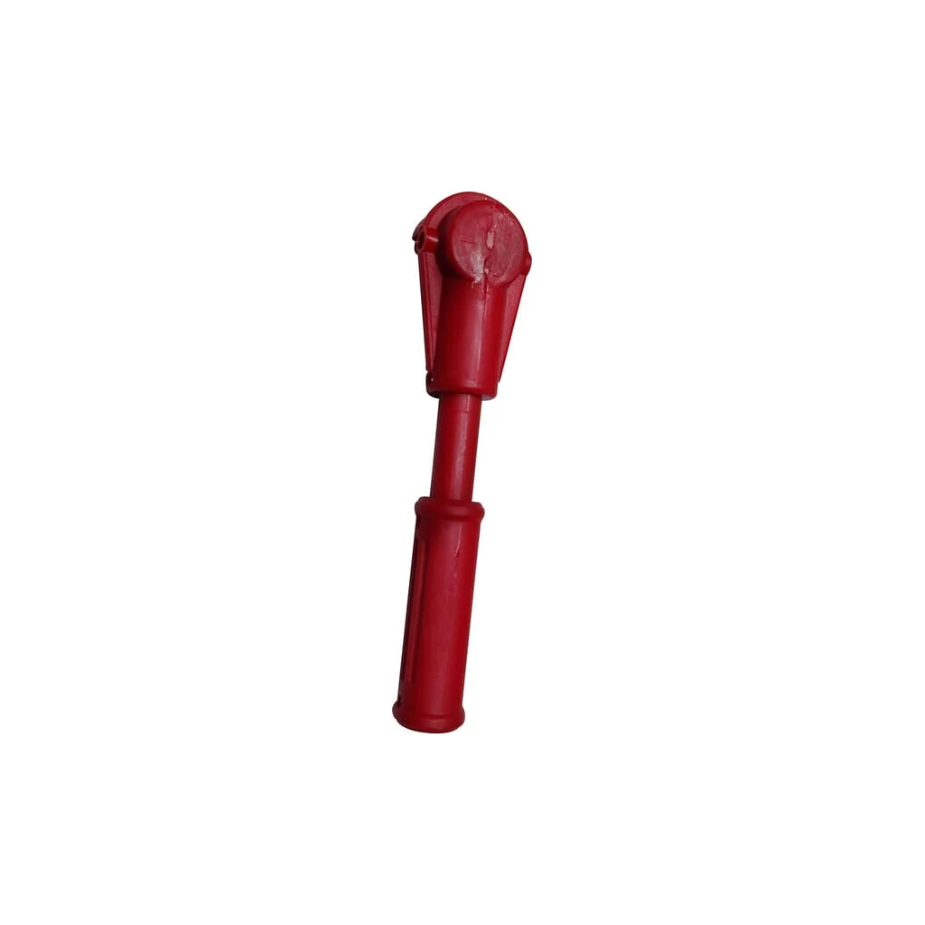 Buton VDR20/50 11859