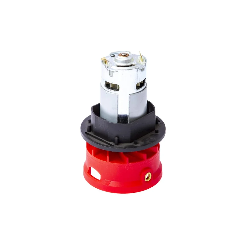 Ventilator/corp de bază de tăiere 1188054660