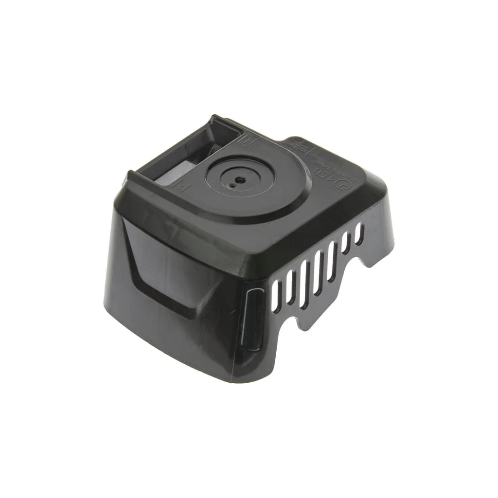 Capac filtru de aer (negru) 1188052950