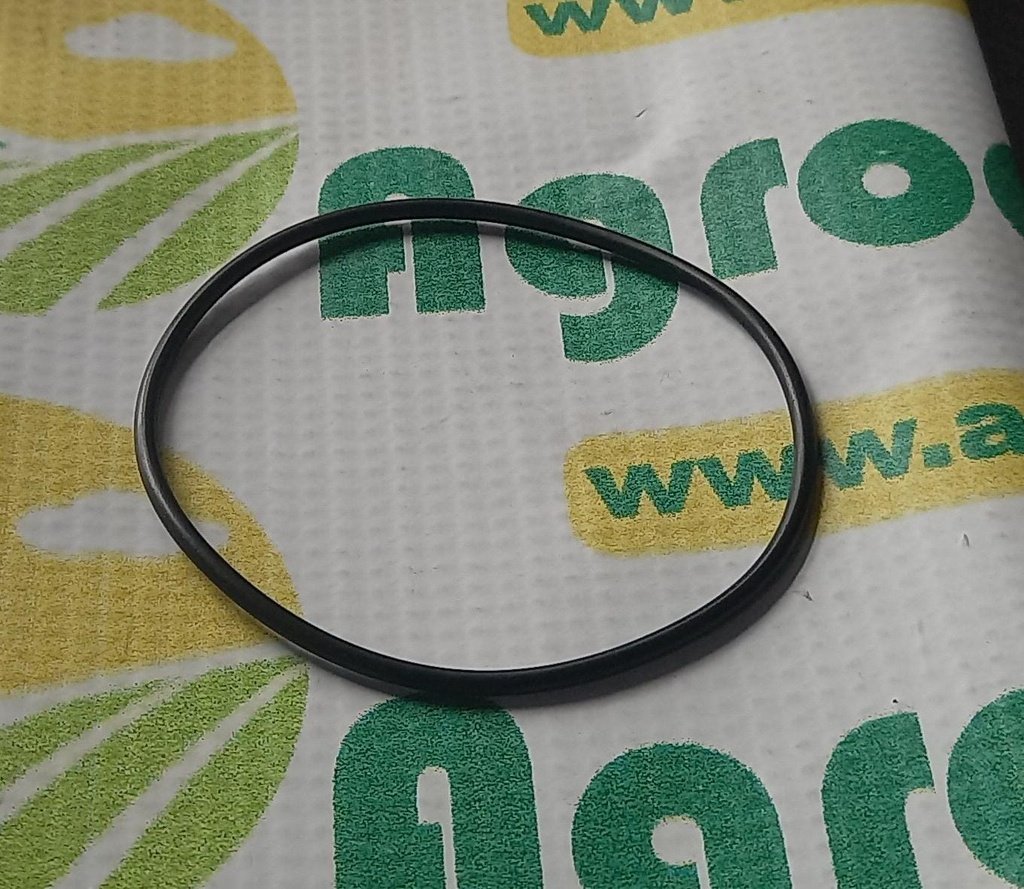 O-Ring Pompa Ulei L33701