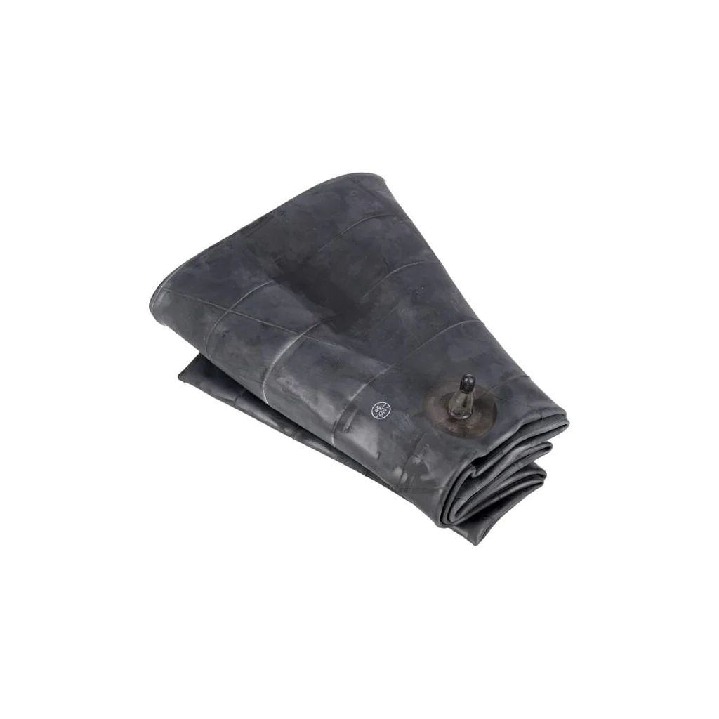 Cameră anvelopă pentru jantă diametru 15" 11.5/80-15 cu valvă dreaptă TR15 Kramp 1158015TR15