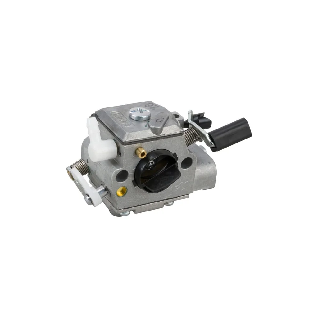 Carburator 11431200601