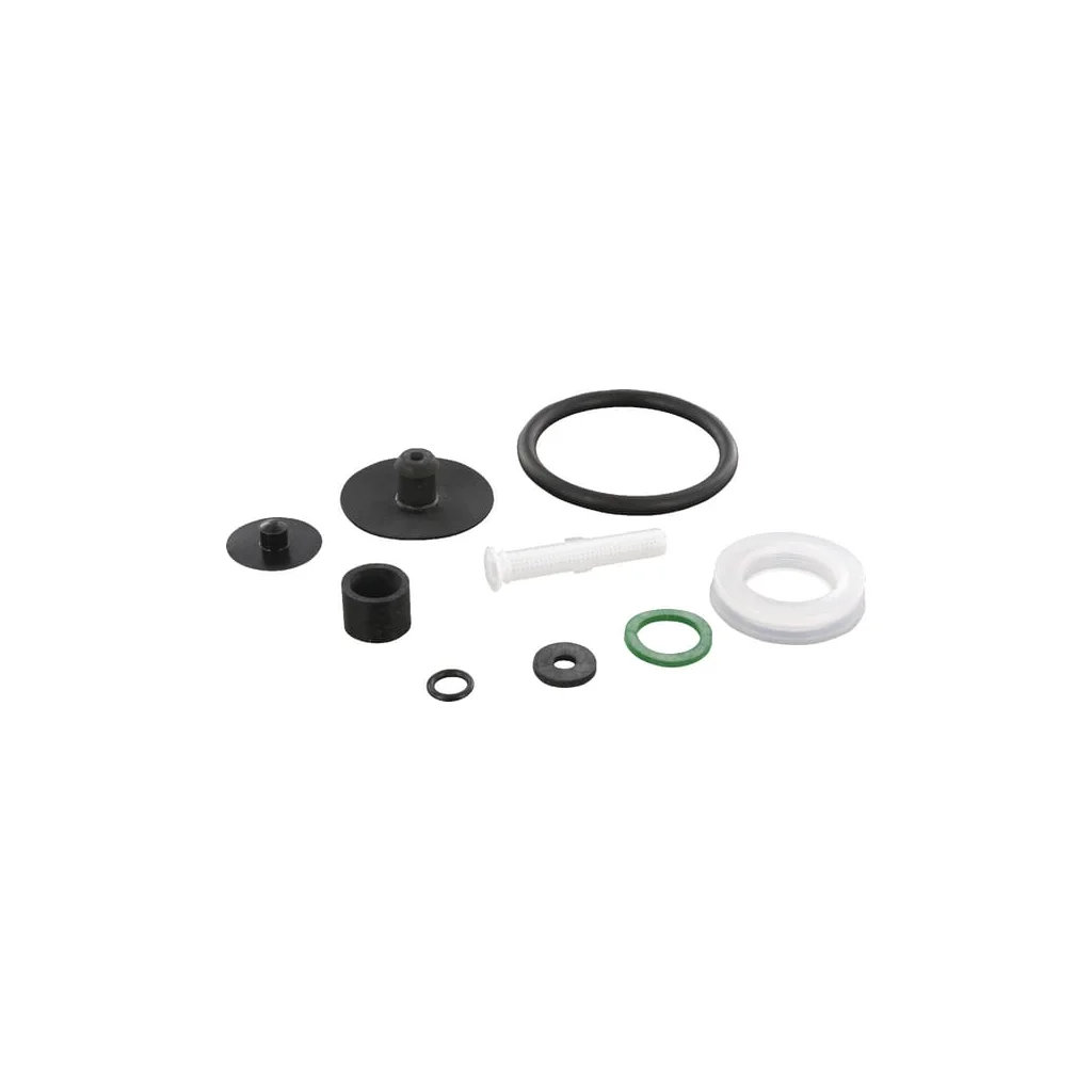 Set garnituri Hobby Star 5 11490503SBBIR