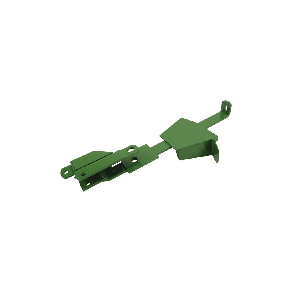 Disc de reglare, stânga 1159100