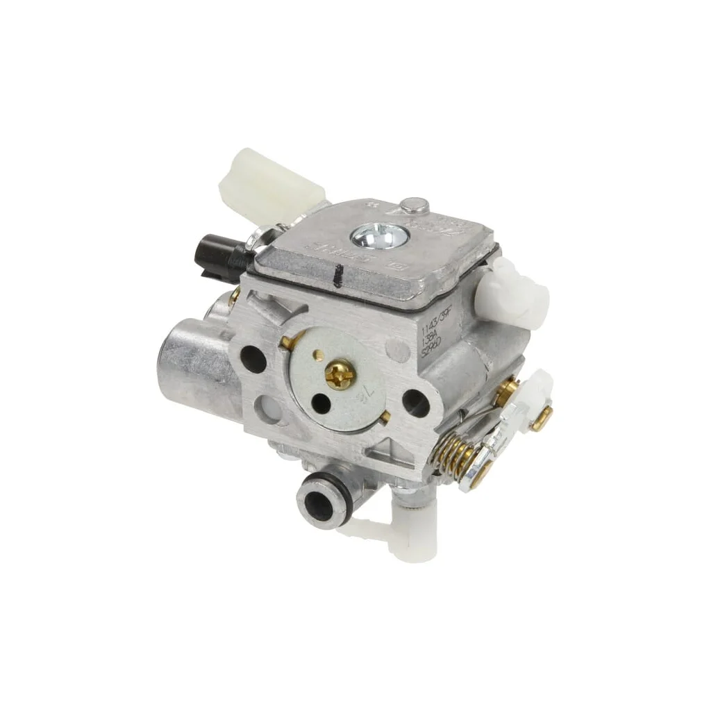 Carburator 11431200641