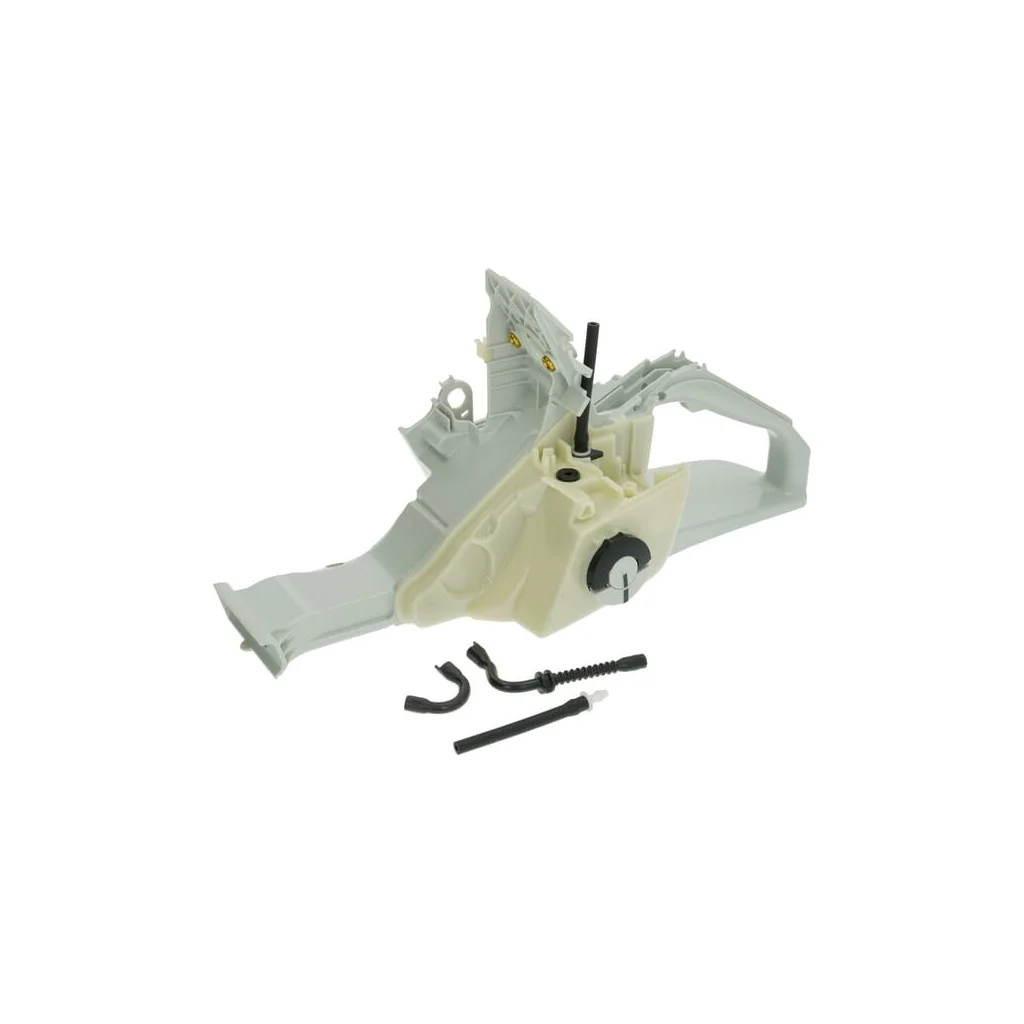Carcasă rezervor MS500I 11473500801