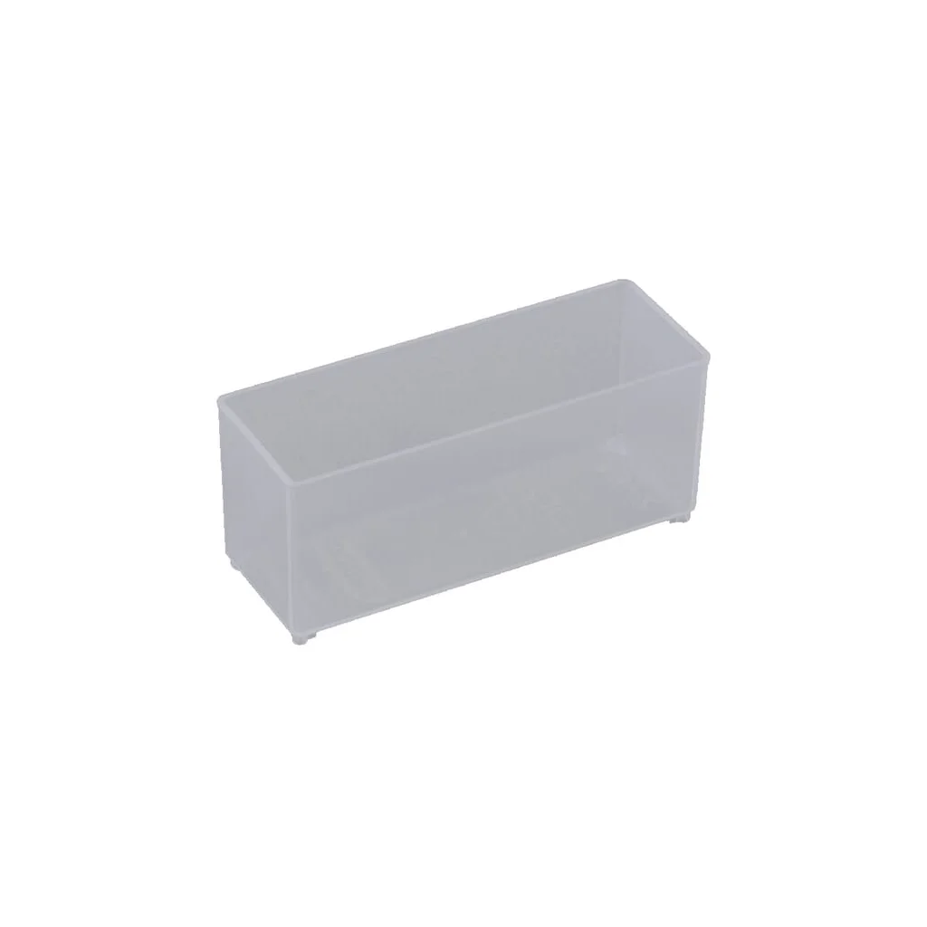 Cutie depozitare 109x39x47mm Raaco 114578