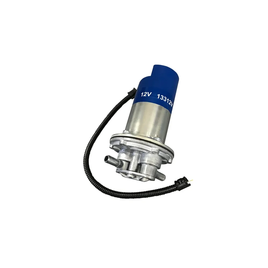 Pompă electrică de combustibil 12V 13312V
