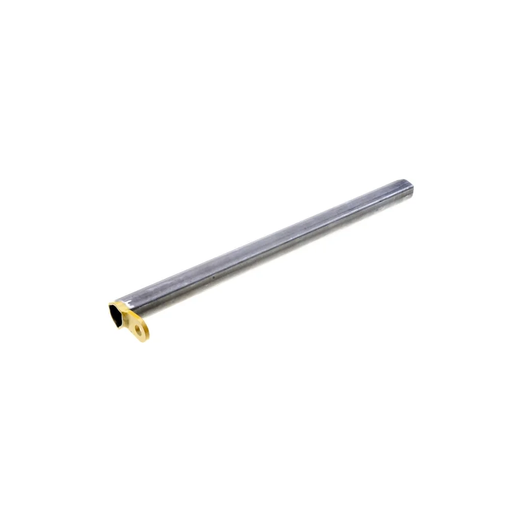 Punte mijlocie AutoWrap C&S 1330370