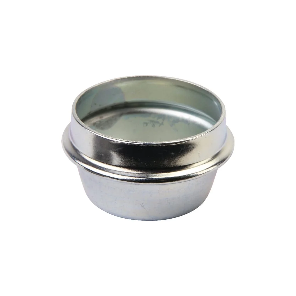 Capac de închidere AL-KO 1335088