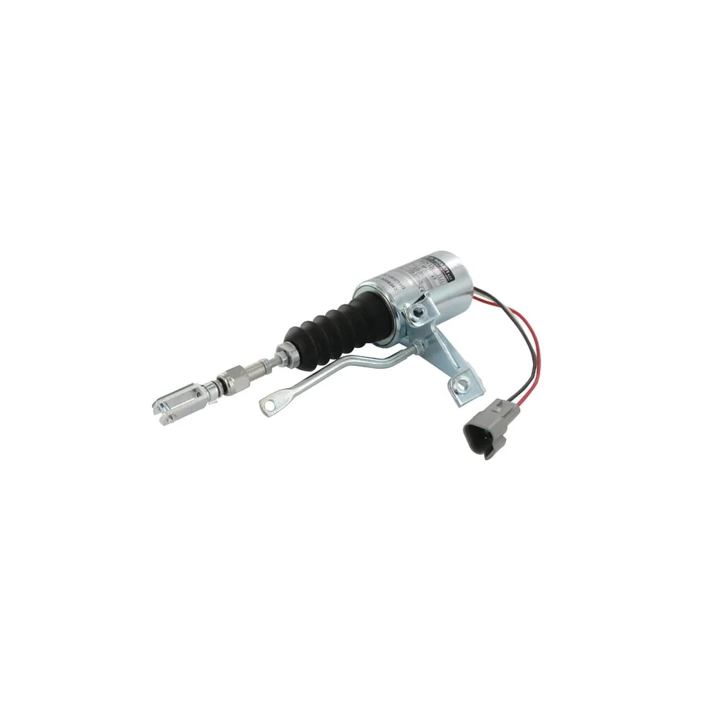 Magnet de blocare CNH 140271023