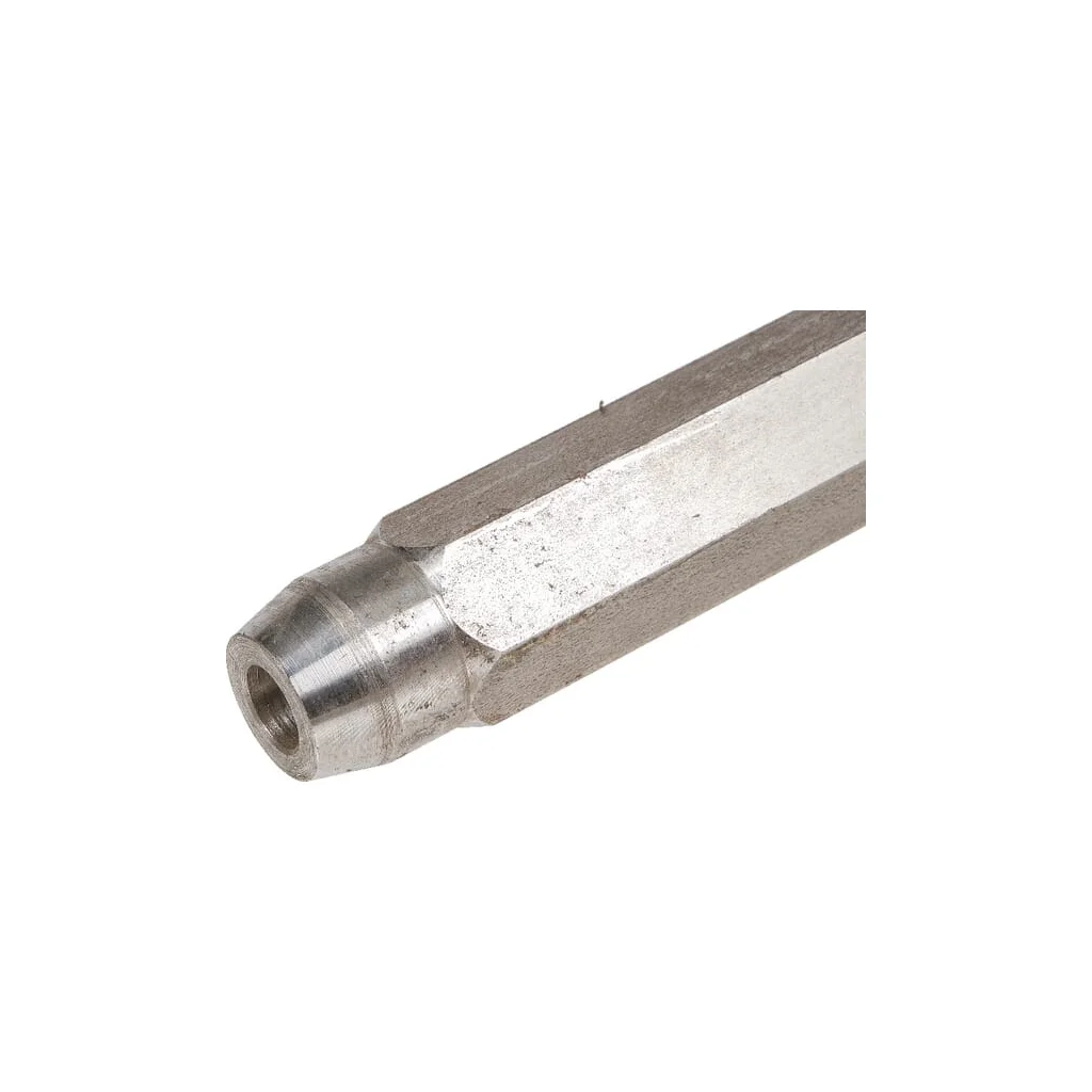 [AMAT2-65727] Ax Fella 141604