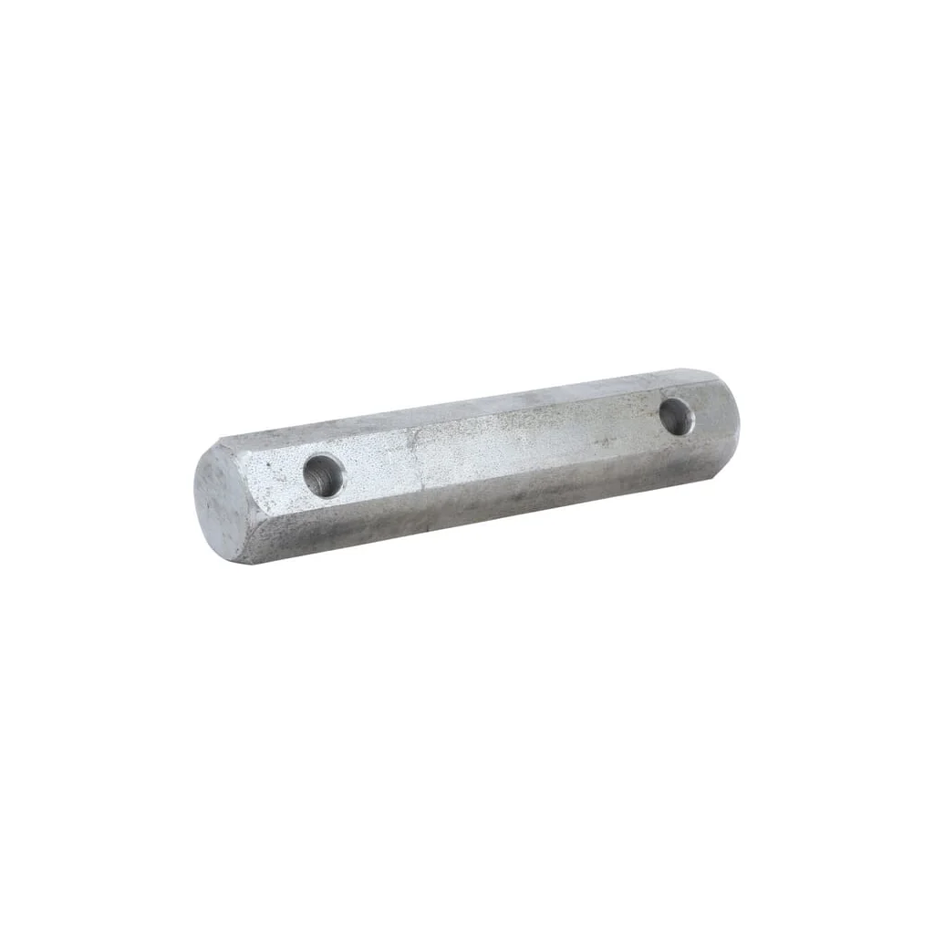 [AMAT2-68710] Ax hexagonal Fella 146mm 153136