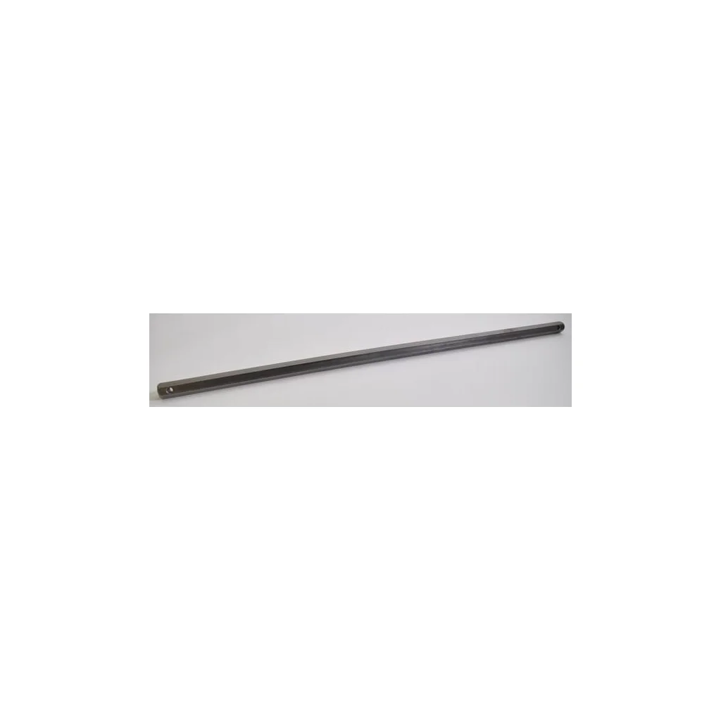 [AMAT2-68739] Ax hexagonal L=972mm Fella 152263