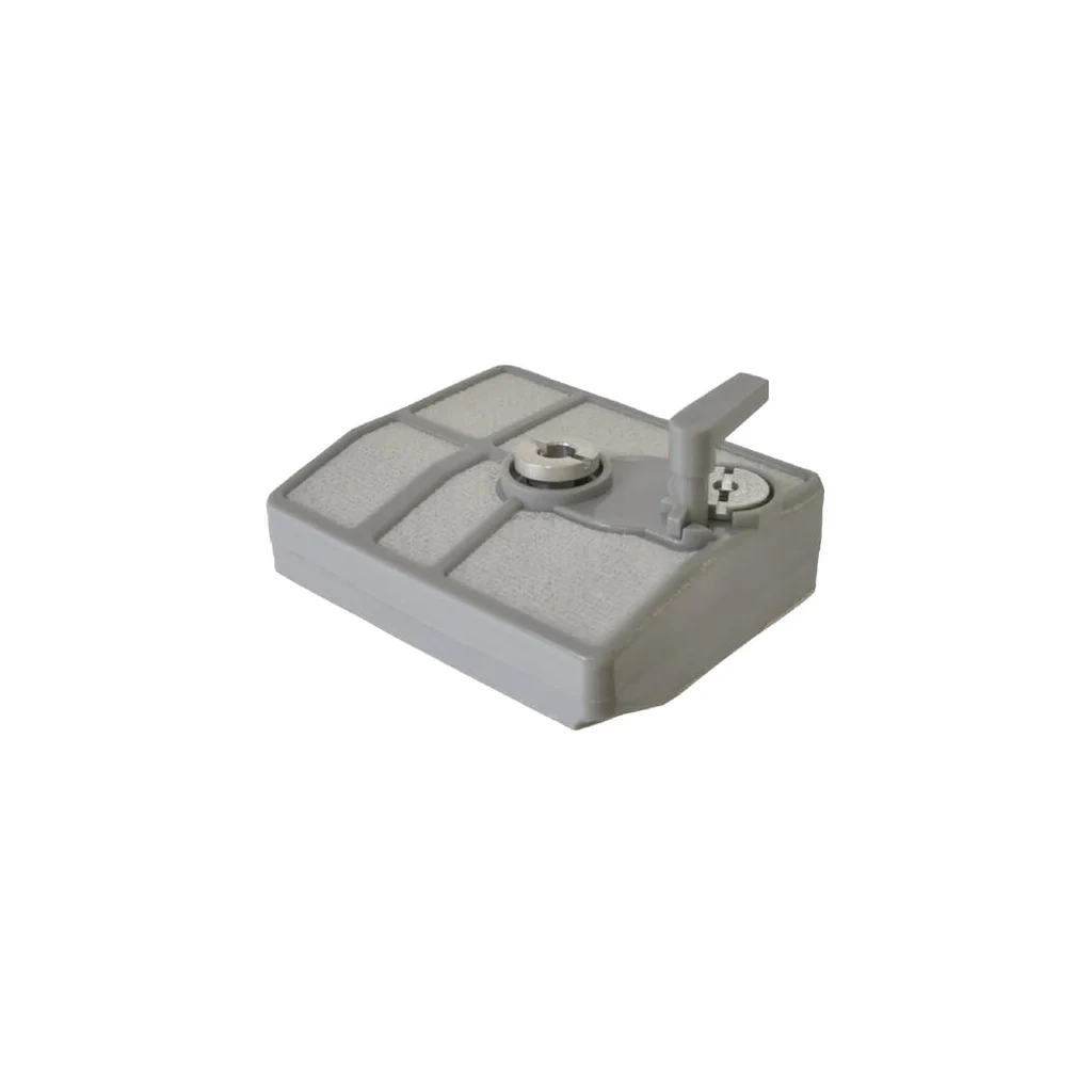 Filtru de aer 11131201603KR