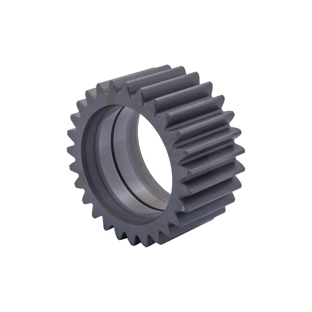 Pinion 1120600603