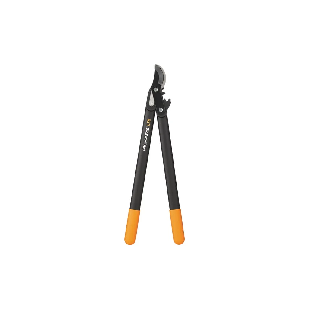 Foarfecă pentru crengi Bypass 58cm L76 112300