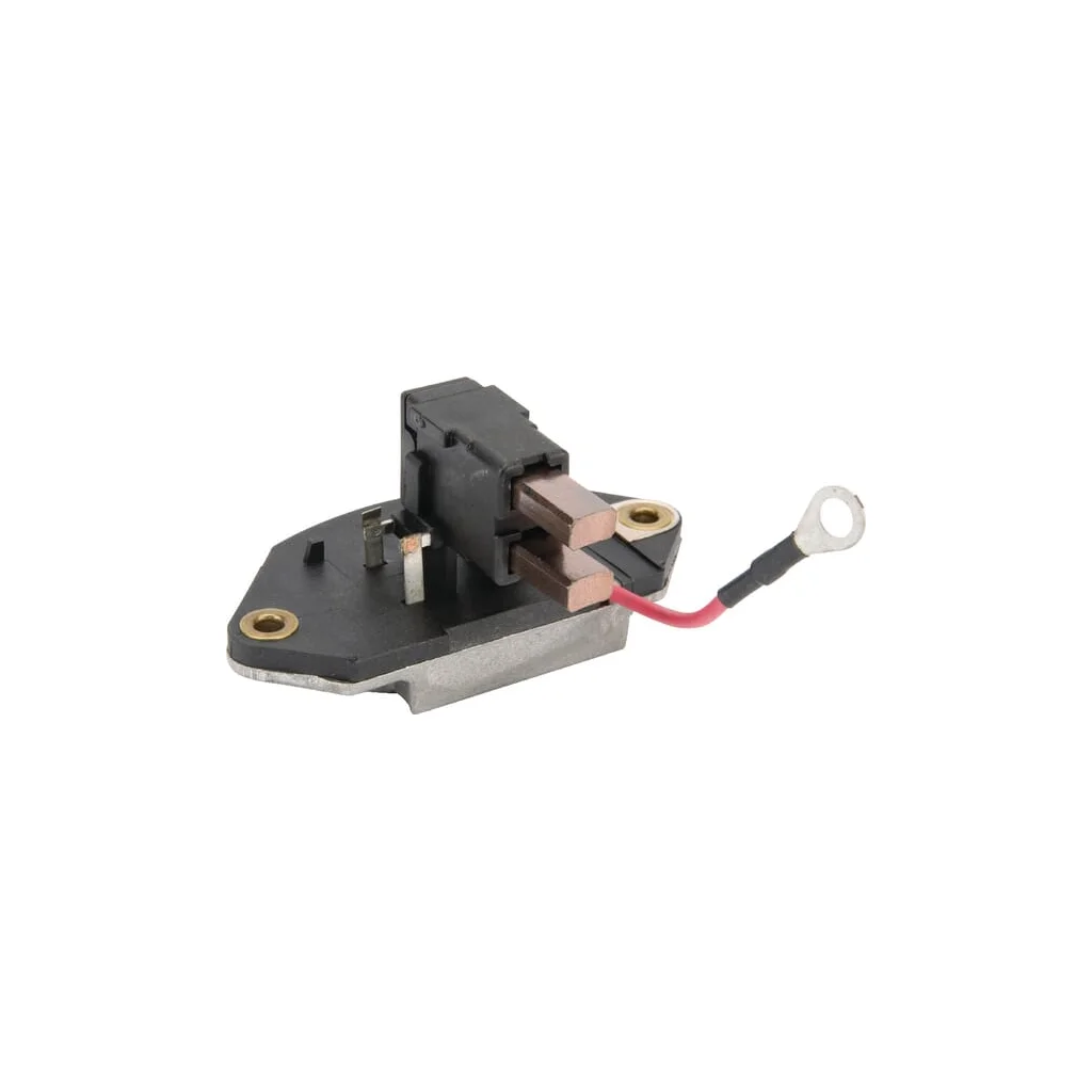 Regulator AER 1561 14 V 11125357