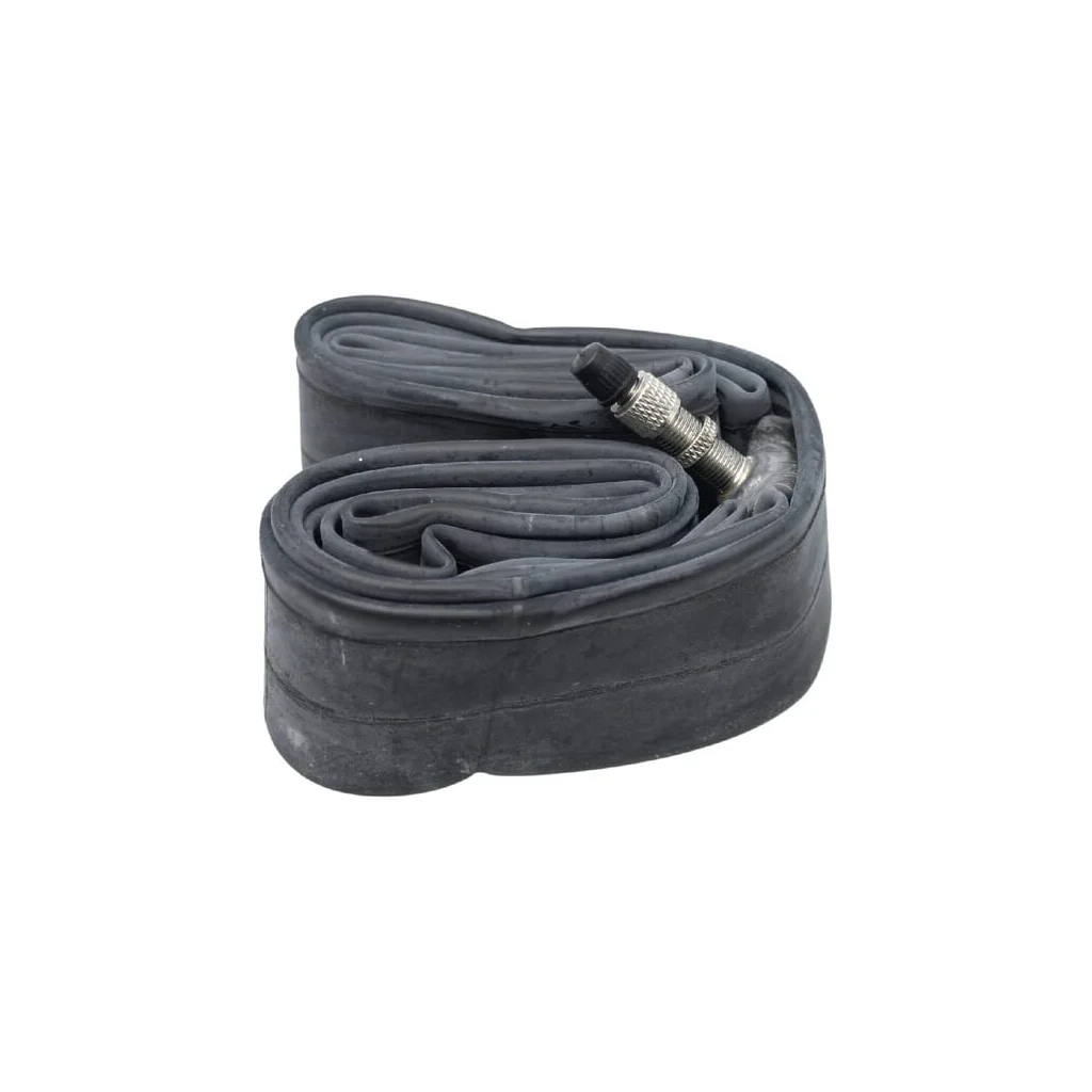 Cameră anvelopă pentru jantă diametru 26" 26-1.75 cu valvă dreaptă V1.09.1 Stanmot 125017526