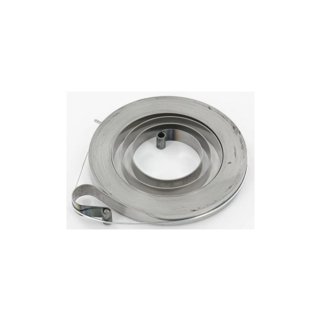 Arc 12359SL