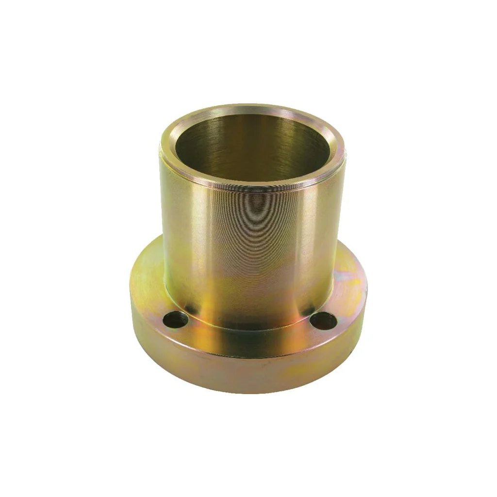 Carcasă cuplare Herder 12355