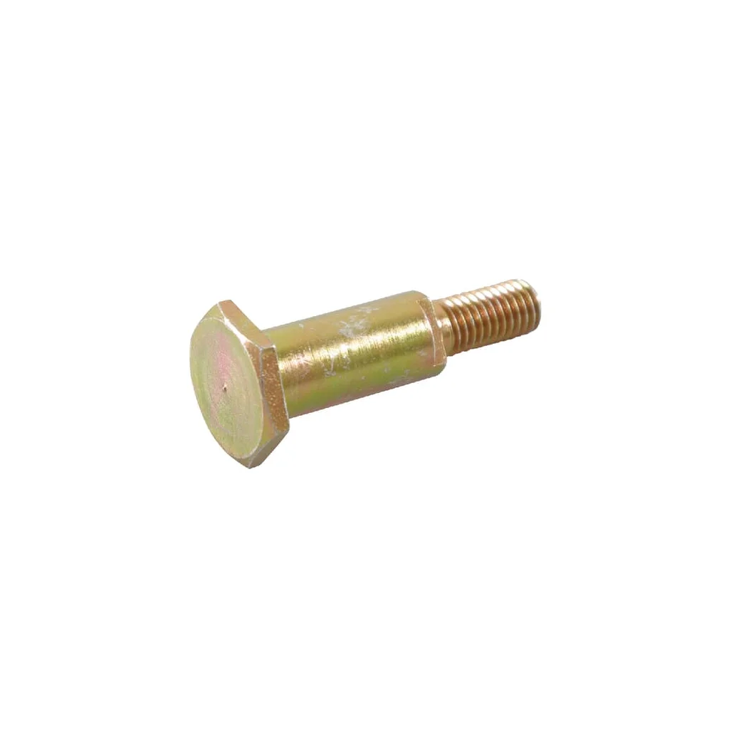 Bolţ cu guler TC 1255100020